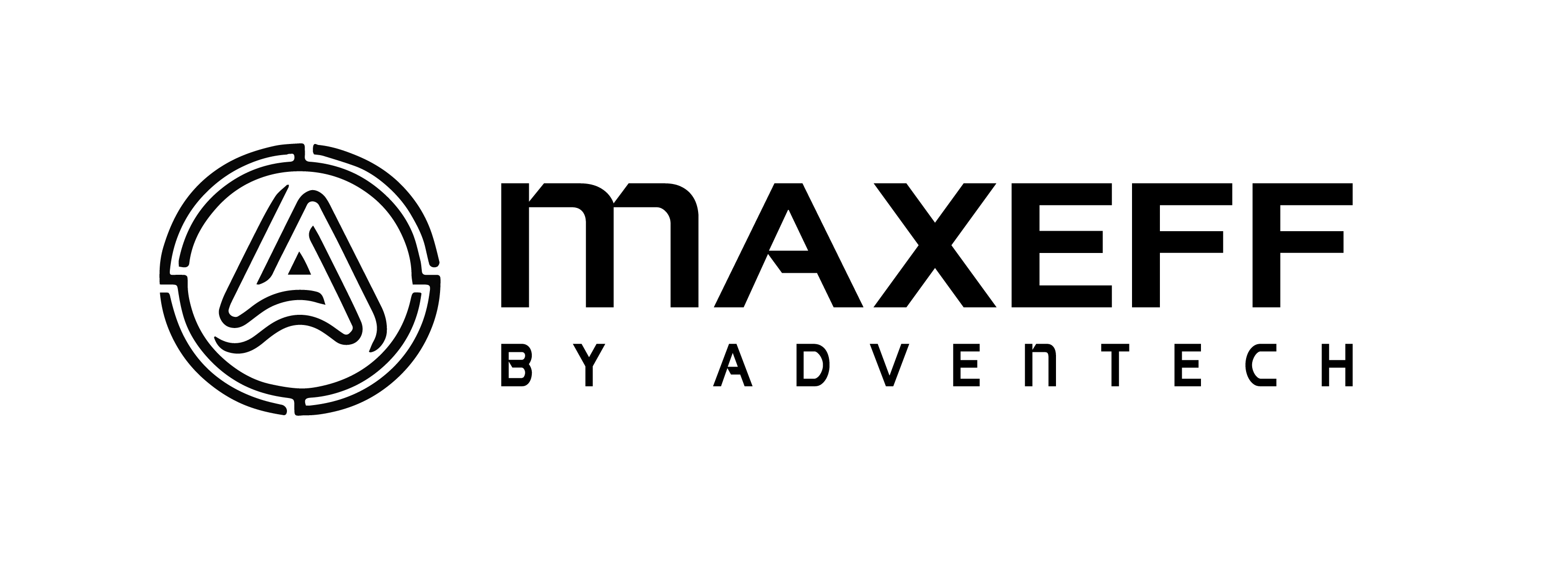 Arago Technology Logo