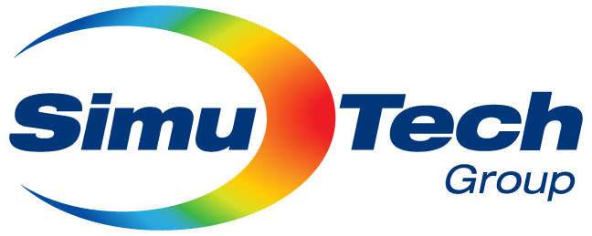 Partner
